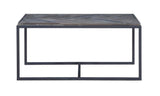30542 Aspen Court Nesting Cocktail Table