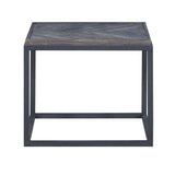 30542 Aspen Court Nesting Cocktail Table