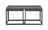30542 Aspen Court Nesting Cocktail Table