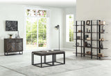 30542 Aspen Court Nesting Cocktail Table