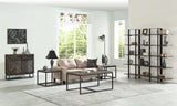 30542 Aspen Court Nesting Cocktail Table