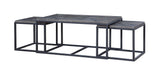 30542 Aspen Court Nesting Cocktail Table
