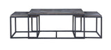 30542 Aspen Court Nesting Cocktail Table