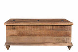 34713 Six Drawer Trunk