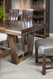 75305 Grayson II Dining Table