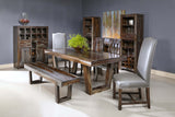 75305 Grayson II Dining Table