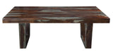 75305 Grayson II Dining Table