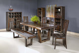 75359 Set of 2 Grayson II Dining Chairs