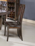 75359 Set of 2 Grayson II Dining Chairs
