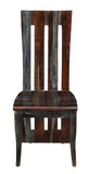 75359 Set of 2 Grayson II Dining Chairs