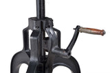 93408 Liverpool Adjustable Bistro/Pub Table
